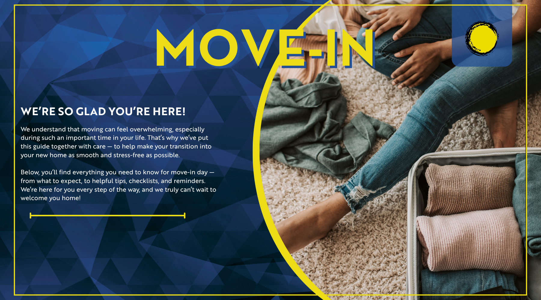 Move-In 2025 Image 1