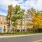 Your Community- Exterior