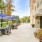 Your Community- Exterior