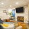 Your Community- Clubroom