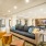 Your Community- Clubroom