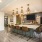 Your Community- Clubroom