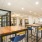 Your Community- Clubroom