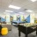 Your Community- Game Room