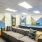 Your Community- Game Room