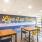 Your Community- Clubroom