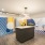 Your Community- Package Room