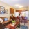 Your Apartment- Living Room