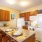 Your Apartment- Kitchen