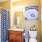 Your Apartment- Bathroom